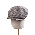 Картинка Hanna Hats JP 411B