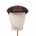 Hanna Hats Tailor L003E