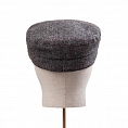 Hanna Hats Skipper P255