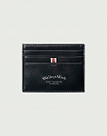 Картинка Walleysmark Cartholder Black