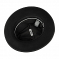 Bailey Trope Black