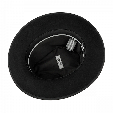 Bailey Trope Black