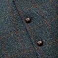 Bucktrout Angus Blue Multi