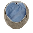 Stetson Hatteras Linen Beige