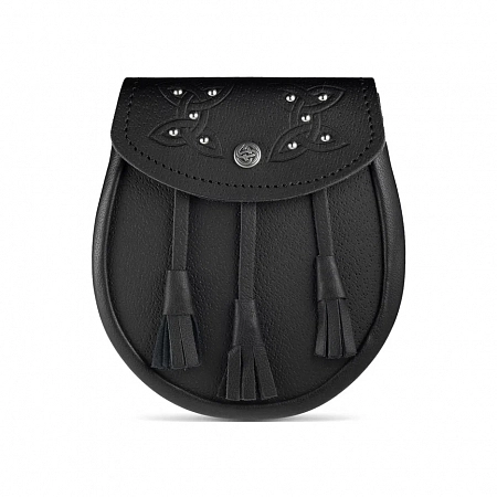 GM Standard Embossed and Studded