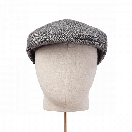 Hanna Hats Vintage C001L