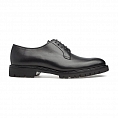 Michel 30121 Black Vibram
