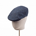 Hanna Hats Tailor D8-1
