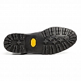 Berwick 286 Black