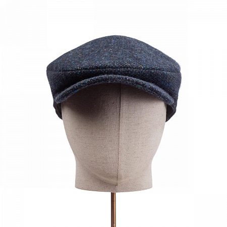 Hanna Hats Daithi D8-1