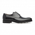 Michel 9060 Black Dainite