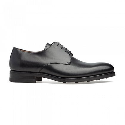 3Картинка Michel 9060 Black Dainite