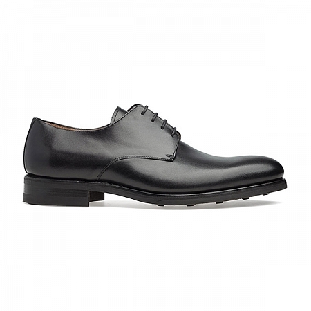 Michel 9060 Black Dainite