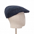 Hanna Hats Tailor D8-1