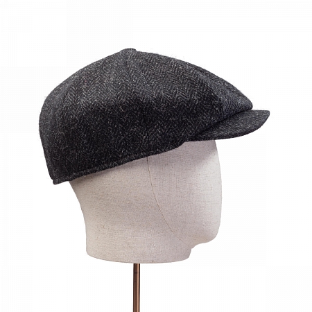 Hanna Hats JP L006J