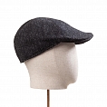 Hanna Hats Erin L006J