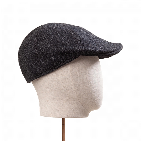 Hanna Hats Erin L006J