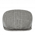 Christys Bruin Light Grey