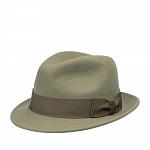 Картинка Bailey Tino Pale Olive
