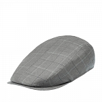 Картинка Christys Bruin Dark Grey