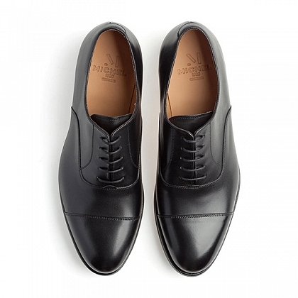 5Картинка Michel 9971 Black Dainite