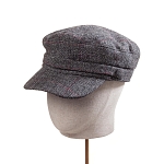 Картинка Hanna Hats Wild Atlantic P255