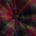 Hanna Hats JP L003E