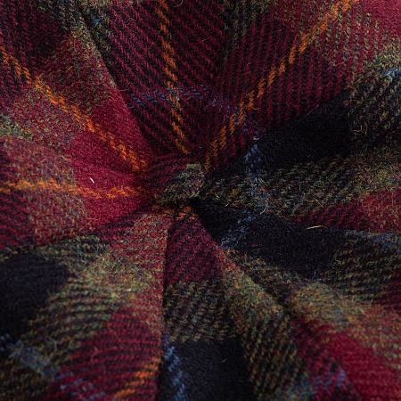 Hanna Hats JP L003E