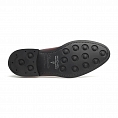 Michel 31302 206 Dainite