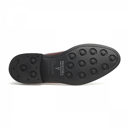 Michel 31302 206 Dainite