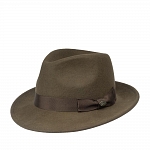 Картинка Bailey Maglor Brown