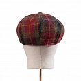 Hanna Hats JP L003E