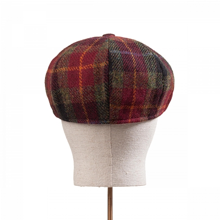 Hanna Hats JP L003E