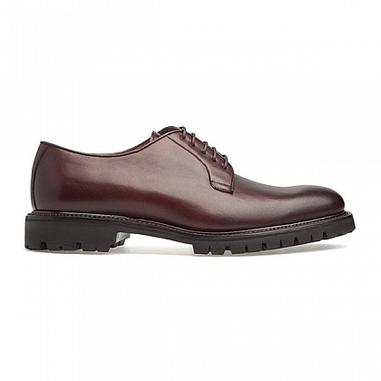 3Картинка Michel 30121 206 Vibram