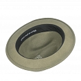 Bailey Tino Pale Olive