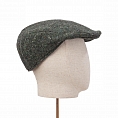 Hanna Hats Donegal Touring C6-1