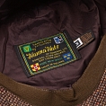Hanna Hats Tailor 412G