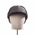 Hanna Hats Sherlcok Holmes P255