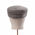 Hanna Hats Skipper 4421-A