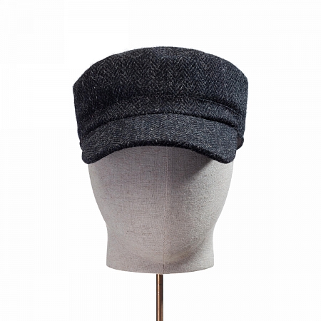Hanna Hats Donegal Bay L006J