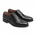 Michel 9971 Black Dainite