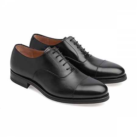 Michel 9971 Black Dainite