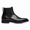 Berwick 376 Black