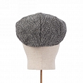 Hanna Hats Vintage C001L