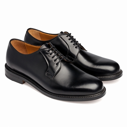 2Картинка Berwick 3680 Black
