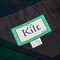 The Kilt Black Watch c2