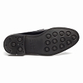 Berwick 8491 Black