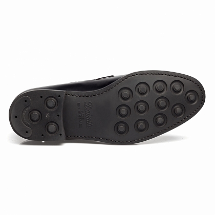 4Картинка Berwick 8491 Black
