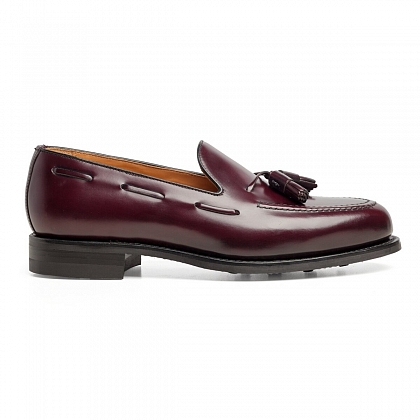 5Картинка Berwick 8491 Burgundy