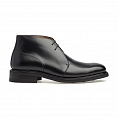 Michel 30331 Black Vibram